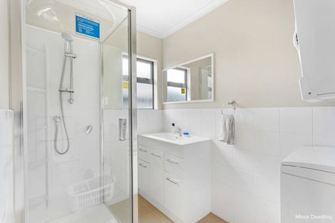 Photo of property in 15a Sarona Avenue, Glen Eden, Auckland, 0602