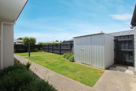 Photo of property in 23a Arthur Baker Place, Redwoodtown, Blenheim, 7201