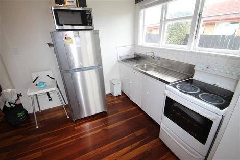 Photo of property in 66 Tripoli Road, Panmure, Auckland, 1072