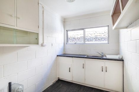 Photo of property in 8 Allen Road, Grey Lynn, Auckland, 1021