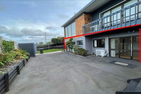 Photo of property in 49 Selwyn Road, Epsom, Auckland, 1023