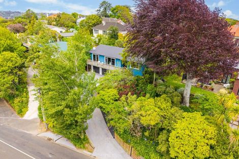 Photo of property in 3b Virginia Road, Saint Johns Hill, Whanganui, 4500
