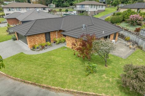 Photo of property in 5 Brickworks Lane, Te Kamo, Whangarei, 0112