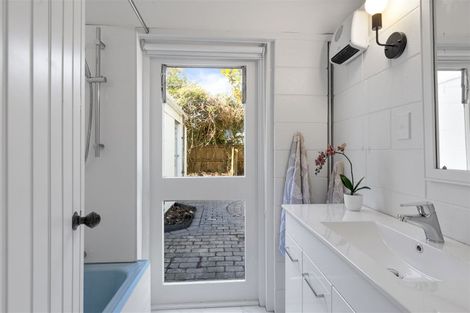 Photo of property in 33 Hornsby Street, Bishopdale, Christchurch, 8053