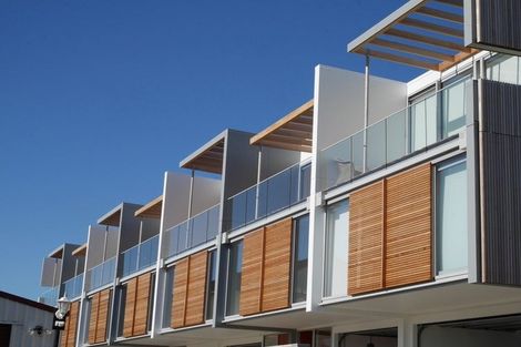 Photo of property in 384d Kapiti Road, Paraparaumu Beach, Paraparaumu, 5032