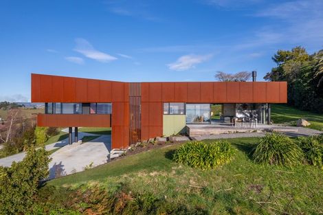 Photo of property in 38 Pomona Road, Ruby Bay, Upper Moutere, 7173