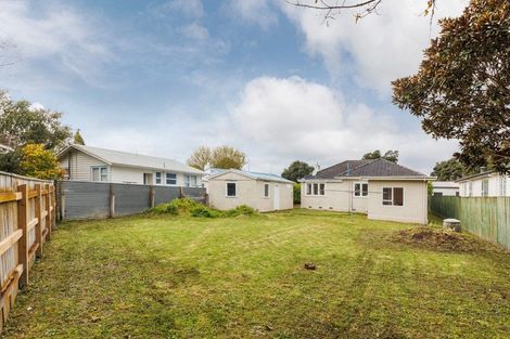 Photo of property in 98 Manawatu Street, Hokowhitu, Palmerston North, 4410