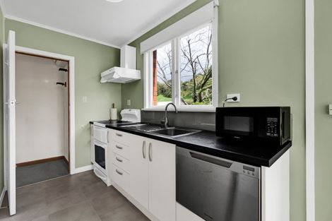 Photo of property in 5/89 Brougham Street, New Plymouth, 4310