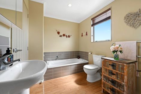 Photo of property in 3a Dudley Terrace, Frankton, Hamilton, 3204