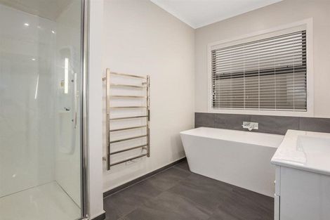 Photo of property in 12 Canary Way, Whitby, Porirua, 5024