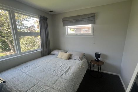 Photo of property in 100 Mooray Avenue, Bishopdale, Christchurch, 8053