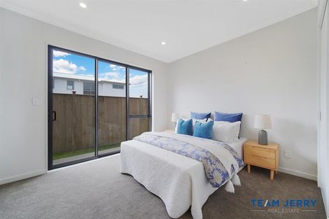 Photo of property in 17 Kaitiaki Drive, Clarks Beach, 2122
