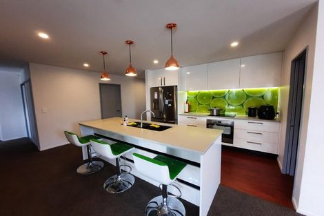 Photo of property in 43 Shadbolt Lane, Rolleston, 7614