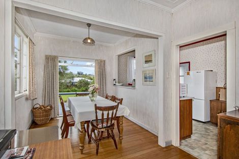 Photo of property in 34 Cairnfield Road, Kensington, Whangarei, 0112
