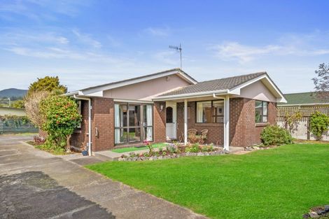 Photo of property in 98 Hillcrest Road, Raumati Beach, Paraparaumu, 5032