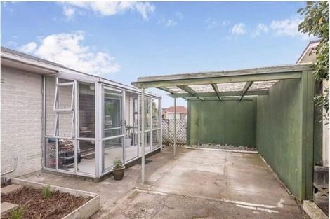 Photo of property in 14a Nola Avenue, Raumati Beach, Paraparaumu, 5032