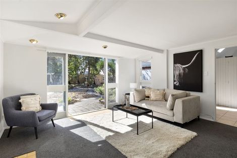 Photo of property in 33 Hornsby Street, Bishopdale, Christchurch, 8053