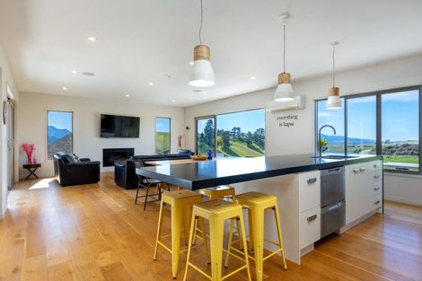 Photo of property in 466 Delta Lake Heights, Renwick, 7271