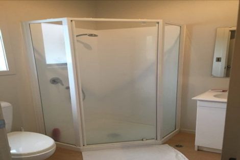 Photo of property in 121b Tristram Street, Hamilton Central, Hamilton, 3204