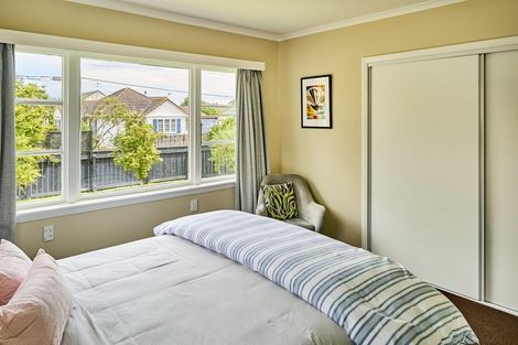 Photo of property in 36 Brasell Street, Fairfield, Lower Hutt, 5011