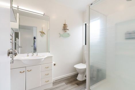 Photo of property in 112b Tamaki Road, Whangamata, 3620