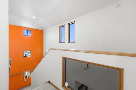 Photo of property in 24a Ravenna Street, Avonhead, Christchurch, 8042