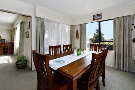 Photo of property in 6 Hunter Avenue, Richmond, 7020