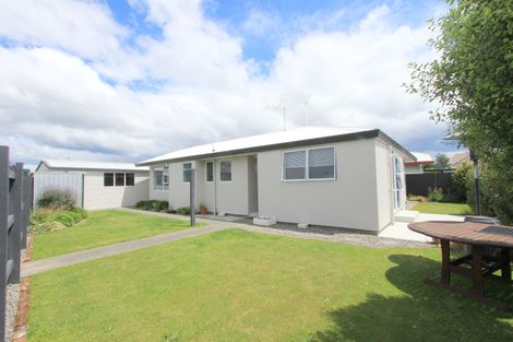 Photo of property in 23a Arthur Baker Place, Redwoodtown, Blenheim, 7201