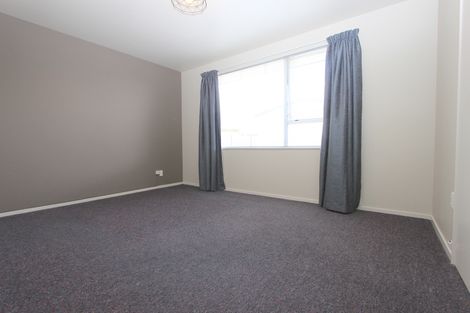 Photo of property in 23a Arthur Baker Place, Redwoodtown, Blenheim, 7201