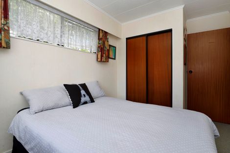 Photo of property in 6 Hunter Avenue, Richmond, 7020