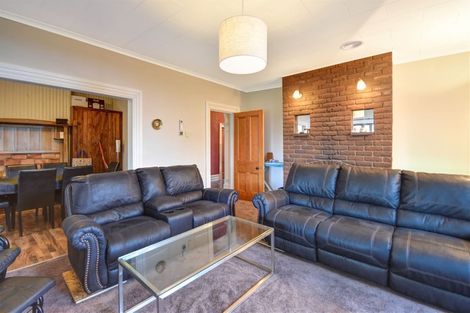 Photo of property in 175 Taieri Road, Kaikorai, Dunedin, 9010