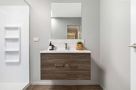 Photo of property in 2/63 Ranch Road, Mount Maunganui, 3116