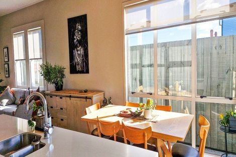 Photo of property in 205 Walter Street, Thames, 3500