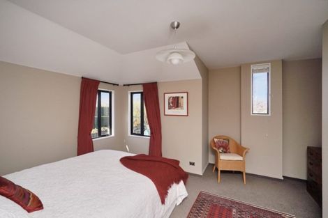 Photo of property in 95 Ryans Road, Yaldhurst, Christchurch, 8042