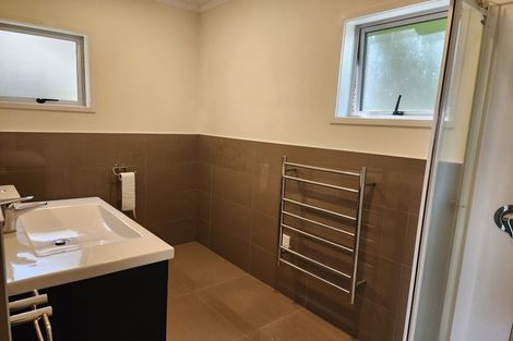 Photo of property in 12 Inkster Street, Birkenhead, Auckland, 0626