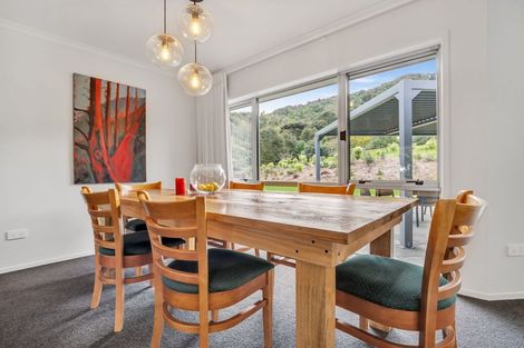 Photo of property in 19 Morepork Lane, Ngaruawahia, 3793