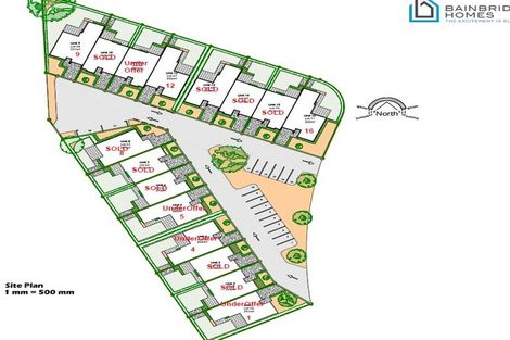 Photo of property in 46 Manakura Street, Russley, Christchurch, 8042