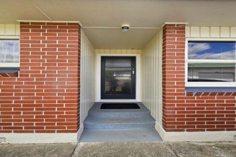 Photo of property in 63 Wilton Street, Levin, 5510