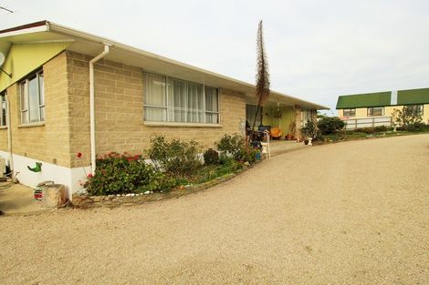 Photo of property in 38c Frome Street, Oamaru North, Oamaru, 9400