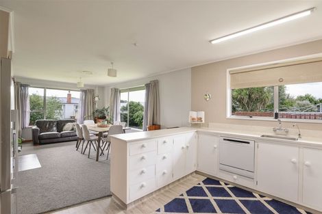 Photo of property in 6 Charles Street, Allenton, Ashburton, 7700