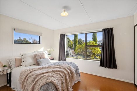 Photo of property in 2a Fearon Street, Motueka, 7120