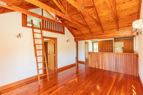 Photo of property in 23 Dakins Road, East Taratahi, Masterton, 5887