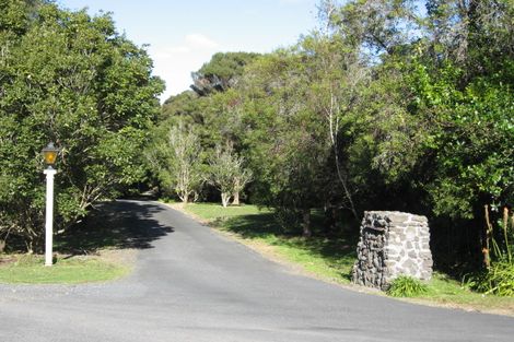 Photo of property in 35a Kendall Road, Kerikeri, 0230
