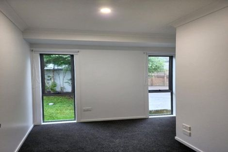 Photo of property in 1185 South Road, Oakura, 4314