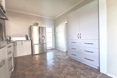 Photo of property in 89 Apatu Street, Wairoa, 4108