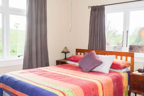 Photo of property in 24 Pokuru Factory Road, Pokuru, Te Awamutu, 3875