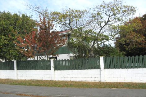 Photo of property in 43 Doncaster Street, Sockburn, Christchurch, 8042