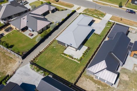 Photo of property in 8 Camrose Avenue, Methven, 7730