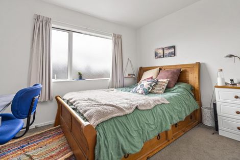 Photo of property in 3/61 York Street, Hamilton East, Hamilton, 3216