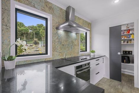 Photo of property in 31 Wildwood Lane, Matamata, 3472